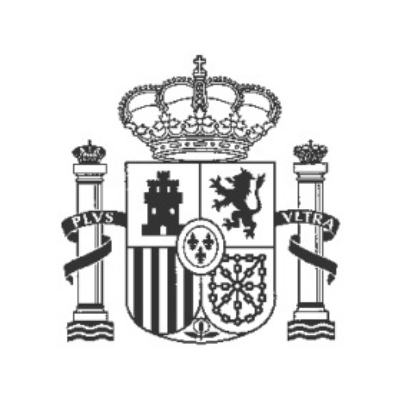 Spanish Ministry of Industry, Commerce and Tourism